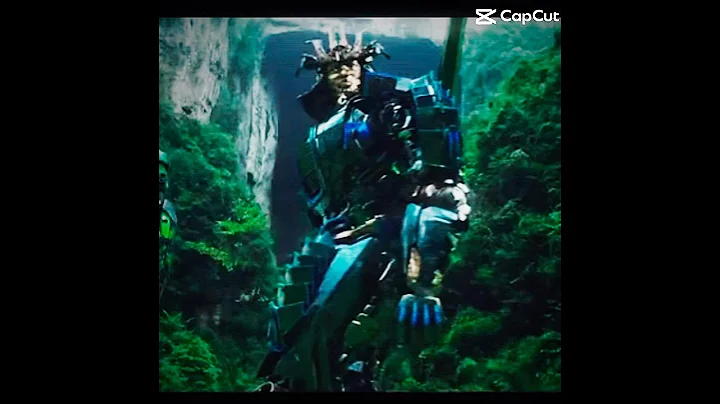 One of the best autobots from AOE|Drift edit #transformers #edit #shorts #transformersaoe