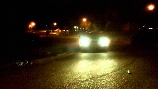 Download Lagu Low Boost MP3