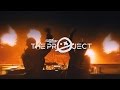 Sub zero project  the project officialclip