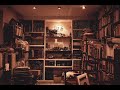 Ultimate Focus Music for Deep Study 📚 100% Concentration | Música para Foco Total nos Estudos