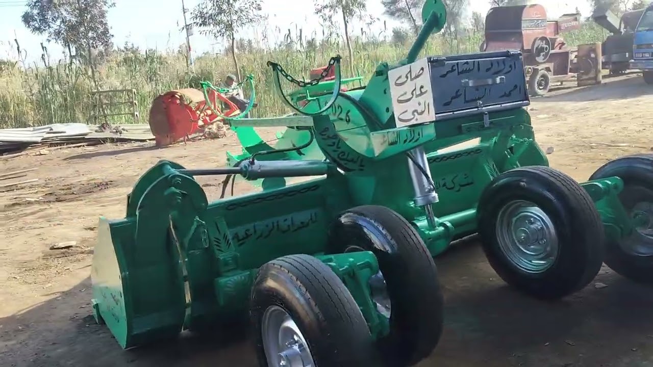 شركه النهضة للتصنيع والتصدي قصبيه بازار ت01229952956