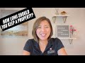 How long should you keep an investment property  by grace tsang real estate