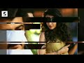 Yennai Arindhaal | Mazhai Vara Pogudhe song | Harris Jayaraj music | WhatsApp status Ringtone | IDN
