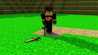 ULTIMA INTRO ENVIADA NESSE CANAL/LEIA A DESCRIÇÃO - INTRO GHOSTCRAFT v1 BY: DIGITAL