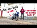 Hero xtreme 125r  bike most detailed review  must watch before buying heromotocorp