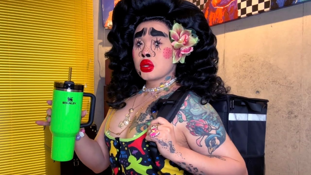 ❤︎デパ地下モッパン❤︎