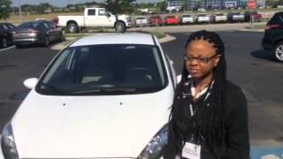 Best Ford Dealer Harrisonville, MO | Best Ford Dealership Harrisonville, MO