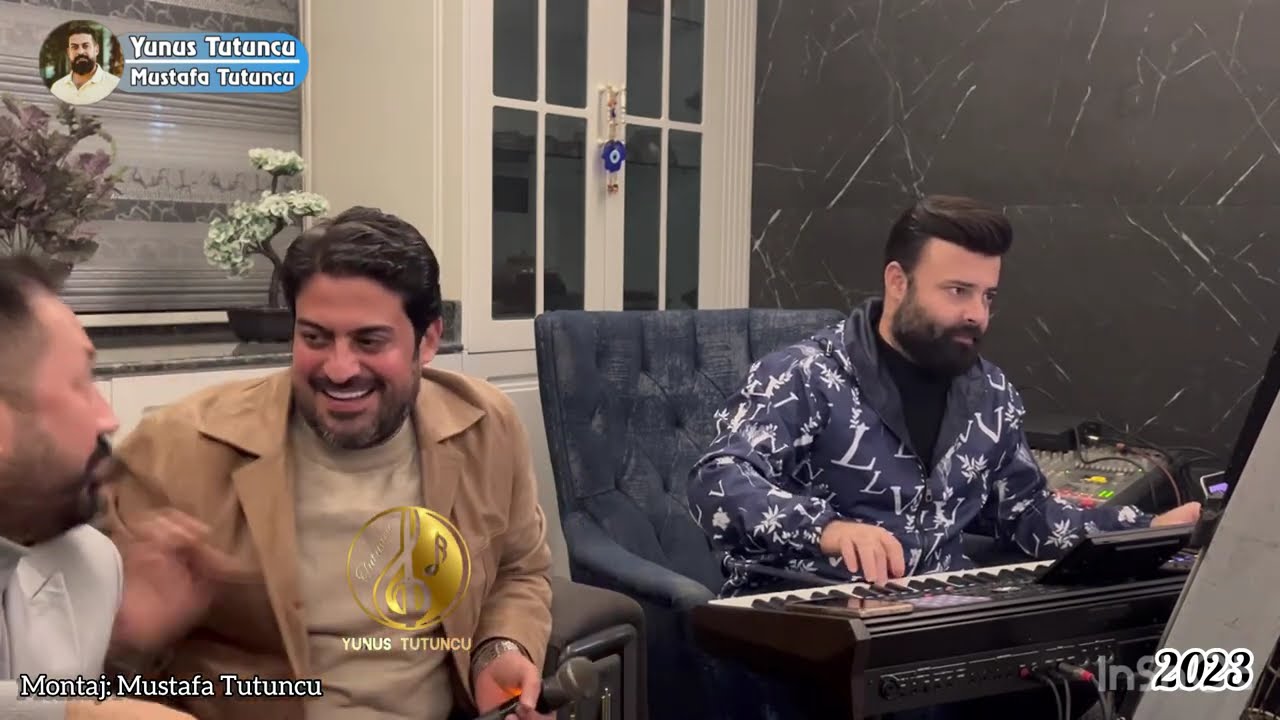 يونس توتنجي عادل قالعالي. Qoryat) (Basta). 2023