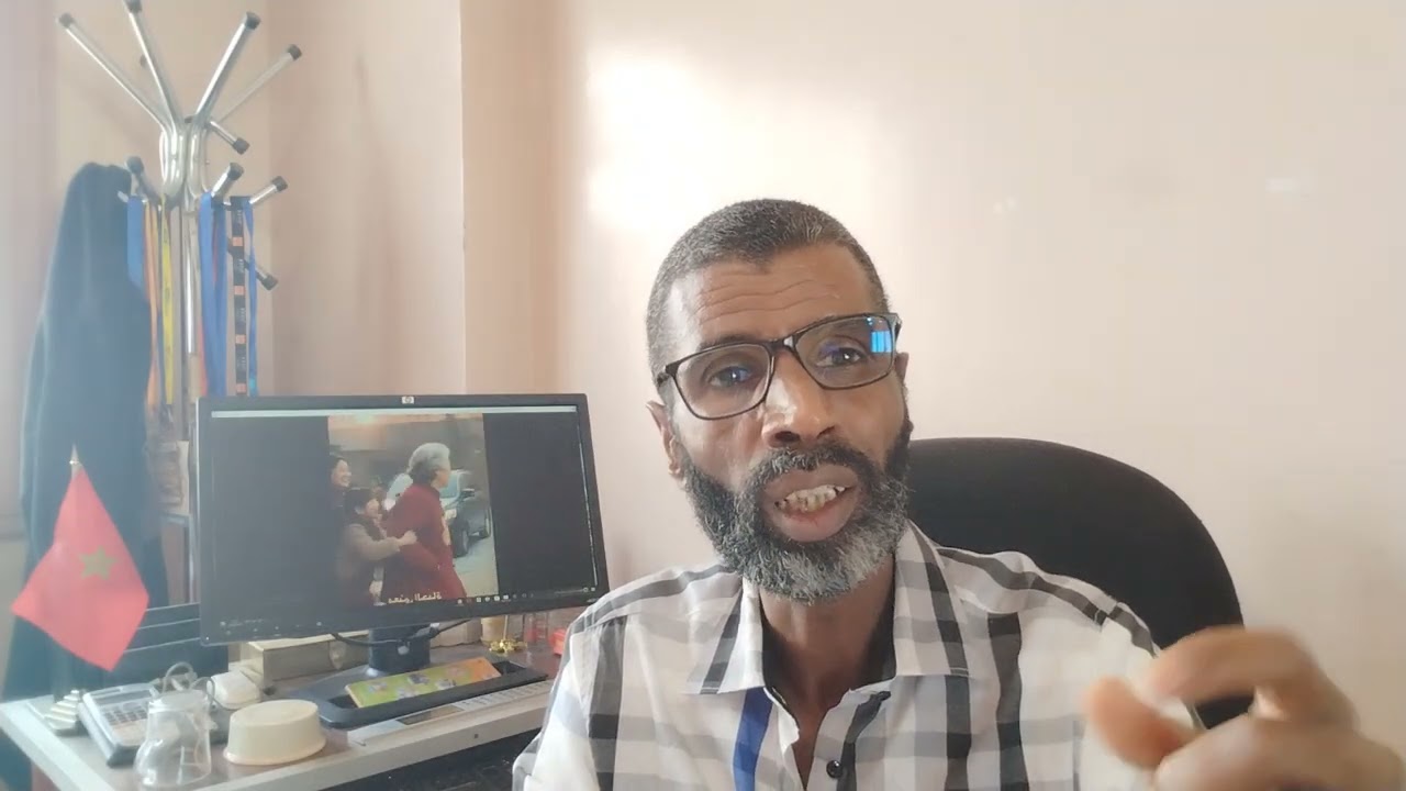 التحليل الوظيفي للحق والواجب بين الخالق و المخلوقات !