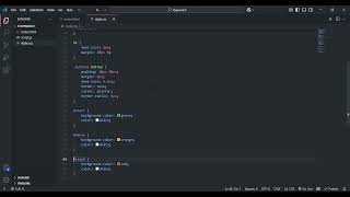 index html stopwatch Visual Studio Code 2025 03 26 16 40 23