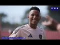 ‘We’ll continue fighting to finish on top’ – Orlando Pirates ahead of Soweto derby
