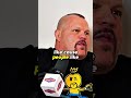 #UFC Champion #ChuckLiddell reveals his 1 trick to winning all his ufc fights#nelk #fullsend