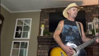Same Beer Different Problem - Darius Rucker Guitar Lesson/ Tutorial/ Chords