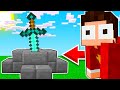 5 Construções HACKS Que Você Não Conhecia no Minecraft (SEM MODS!)