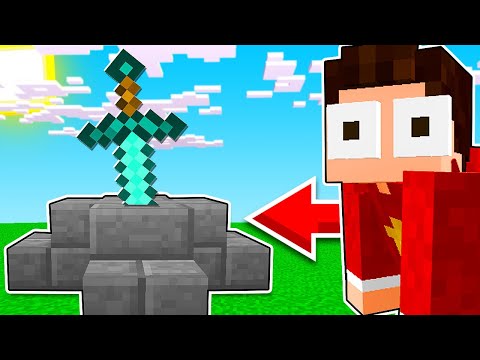 NOVAS* SKINS REALISTAS dos MOBS no MINECRAFT !! ‹‹ L3VI ›› 