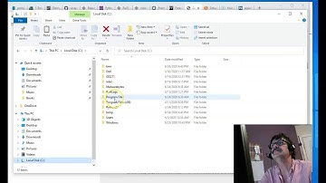 Create Enterprise GDB pt 1 st_geometry.dll