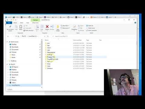 Create Enterprise GDB pt 1 st_geometry.dll