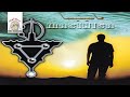 Thmazight Masinisa Official Audio Thmazight Masinisa Official Audio