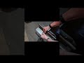 Simple Hook & Loop Strap Helps Solves Organization Problem