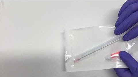 Effectively shaping the Asahi guide wire