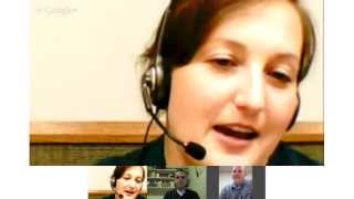 Interpreter Scripture Roundtable 44: D&C Gospel Doctrine Lesson 40, Finding Joy...