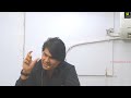 Index: 75 title: 6 राज. के प्रमुख किसान आंदोलन RAJVEER SIR RAS foundation batch 🗣️
