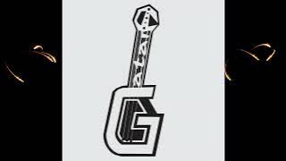 Brazo Wa Afrika – Addictive Sessions Episode 51 Mix