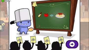 CodeSpark Academy Puzzles | Level 5 | Conditionals | Learning Conditionals CodeSpark full Level Demo