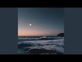 Dreaming Of You Piano Version 