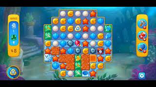 Fishdom/Gameplay/Levels(10002)