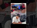 3 finger handcam gameplay solo vs squad poco x3 pro 60fps 120hz 360hz game turbo SD860 Prosecser 4kr