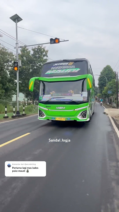 MAUDI BASURI SAHUR SAHUR #teloletbasuri #basurikodhun #automobile #shorts #basuri #telolet