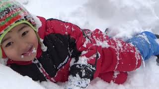 Download Lagu 年末年始2025～26 MP3