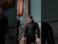 Nobody Expected This to Be Real 😳🔥 | 3D Facts Reel