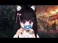 The Great Vtuber Draft Of 2025 The Great Vtuber Draft Of 2025