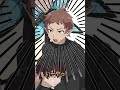 何でもない日常。