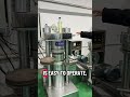 +86-15638538073. Hydraulic oil press machine manufacturer. #oilpress #cookingoil #manufacturer #oil