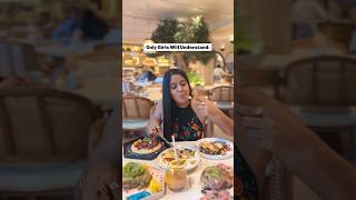 Only Girls Will Understand Anisha Dixit