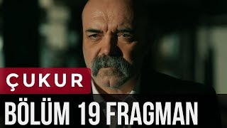 Çukur 19.Bölüm Fragman Beyefendi Vartoluyu Vuruyor Çukur 19.Bölüm Fragman Beyefendi Vartoluyu Vuruyor
