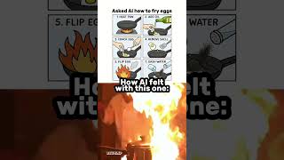 #memes #memes