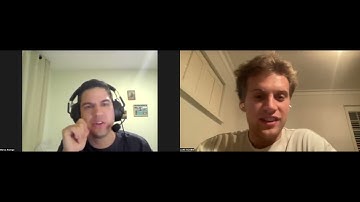 Spanish 400 Hour Comprehensible Input update - Italki Lesson