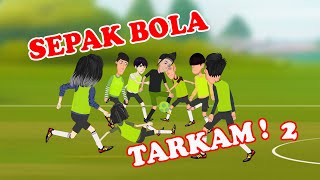 The Last Day Of The Celebration  Villagers Story