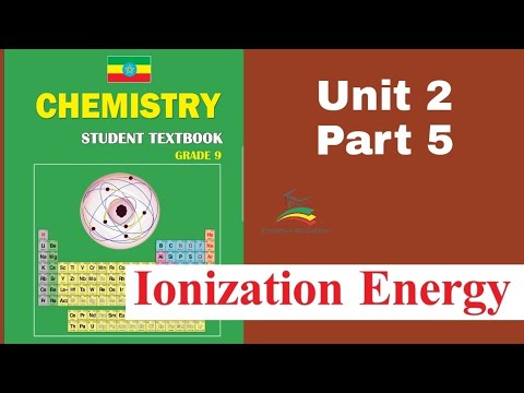 ቪዲዮ: በእርጥበት ማጥፊያ ውስጥ Ionization ተግባር ለምን ያስፈልገኛል