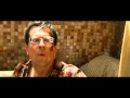 The Hangover Part 2 Official Trailer HD Mp4 The Hangover Part 2 Official Trailer HD Mp4
