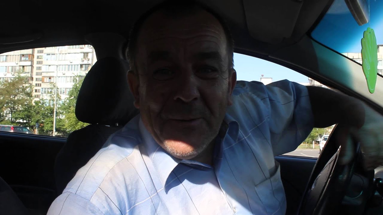 Авто мото квест