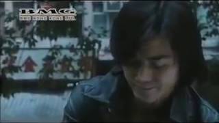 Ekin Cheng - Years of Friendship