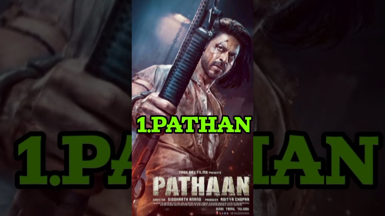 Top 5 Haram movie in islam  