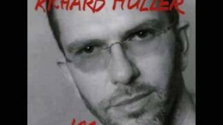 Richard Müller - Rieka chords