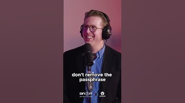 Step-by-Step Guide to Setting Up Your Own PKI