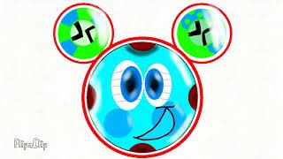 Welcome To My Channel